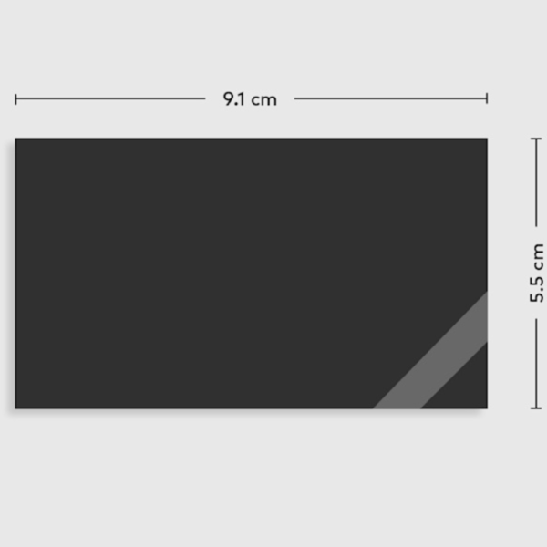 Visiting Card UV - Image 2